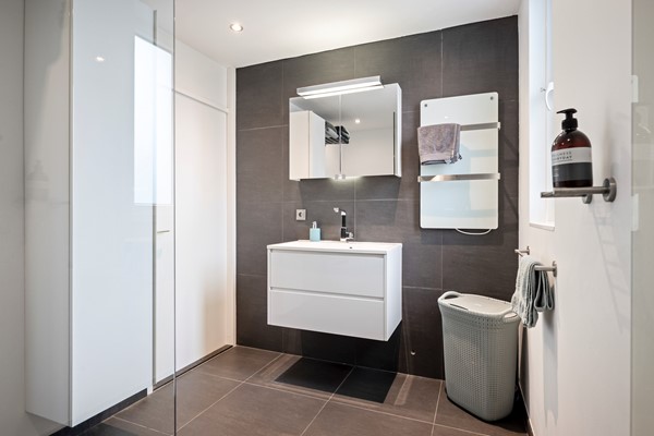 Medium property photo - Dalstraat 1, 6141 AR Limbricht